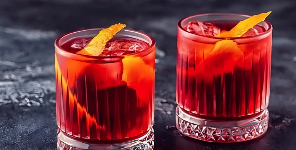 campari-descubra-o-sabor-unico-do-classico-aperitivo-italiano